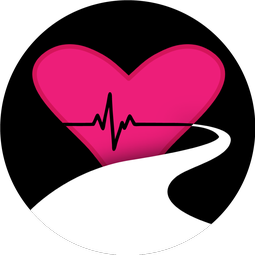 Nordic Pulse logo
